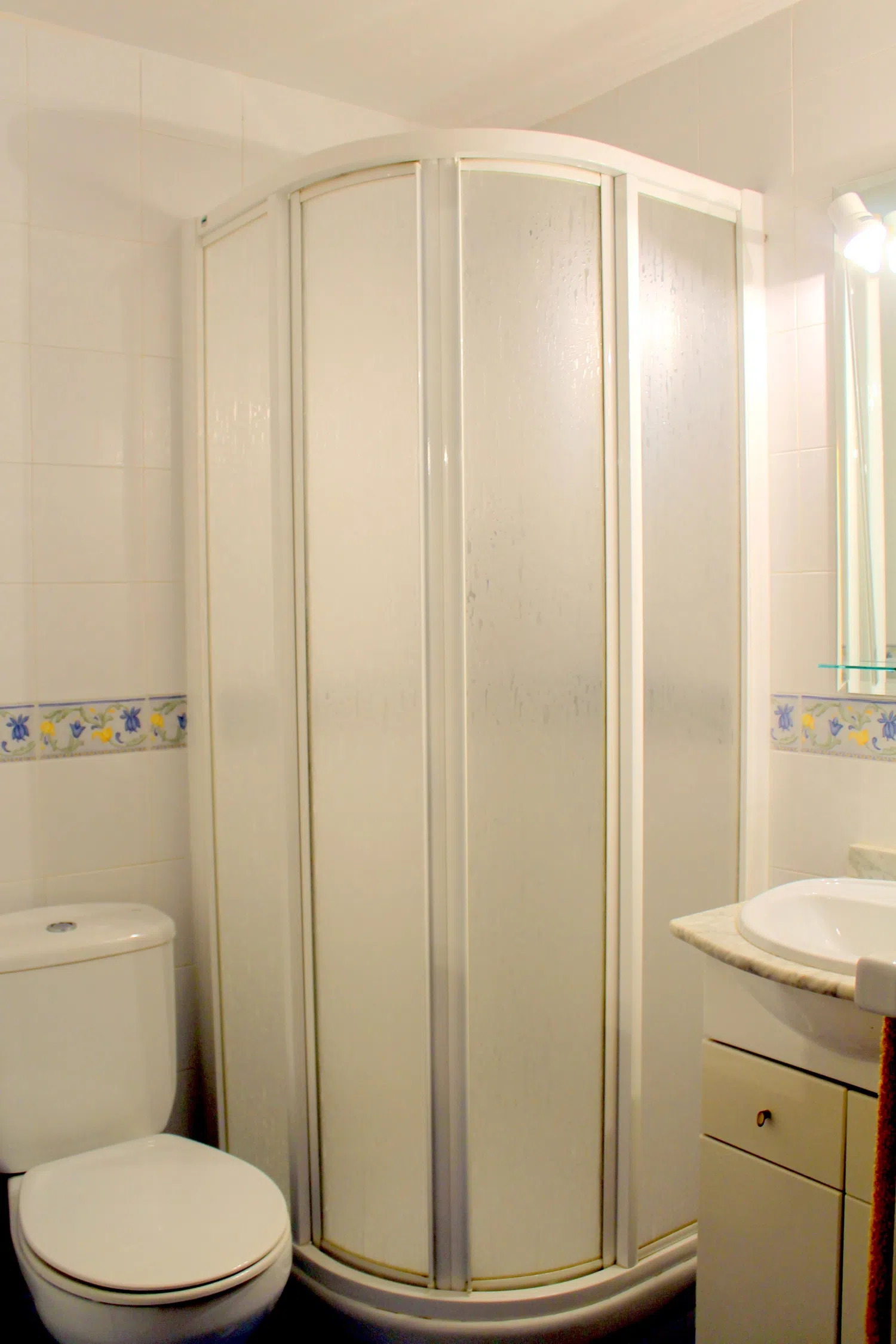 Piso en calle Bailén, 35 - Foto 21