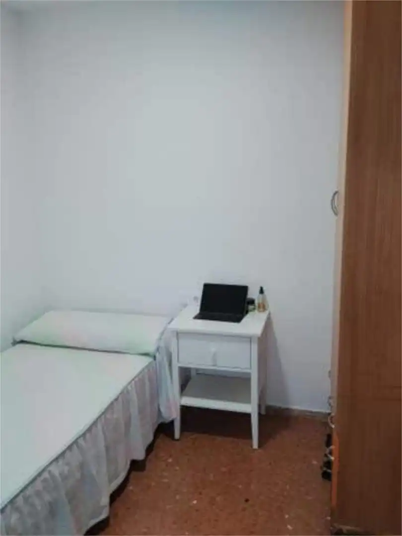 Piso en El Rompido - Foto 6