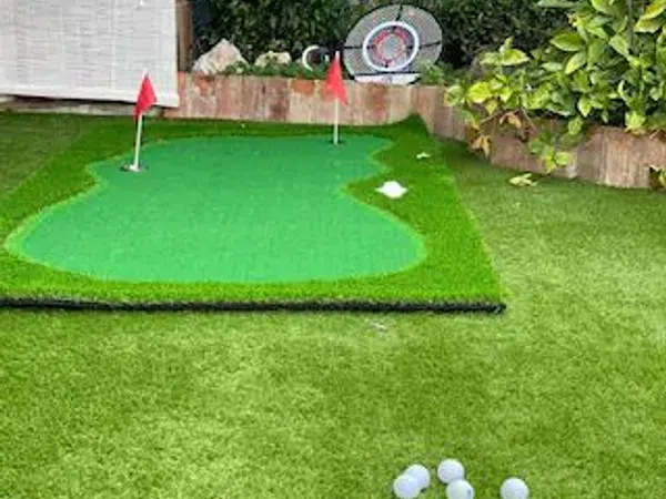 Chalet adosado en camino Gibralfaro, 2 - Foto 11