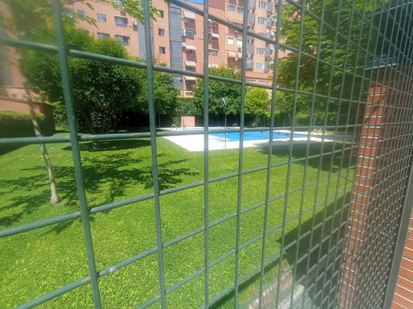 Piso en Norte - Universidad - Foto 16