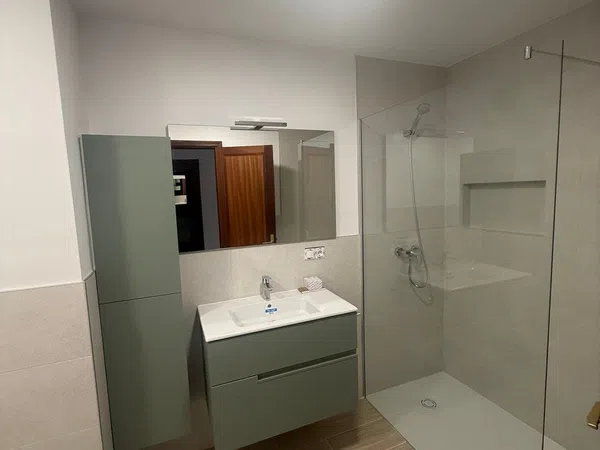 Piso en calle Canalejas, 92 - Foto 25