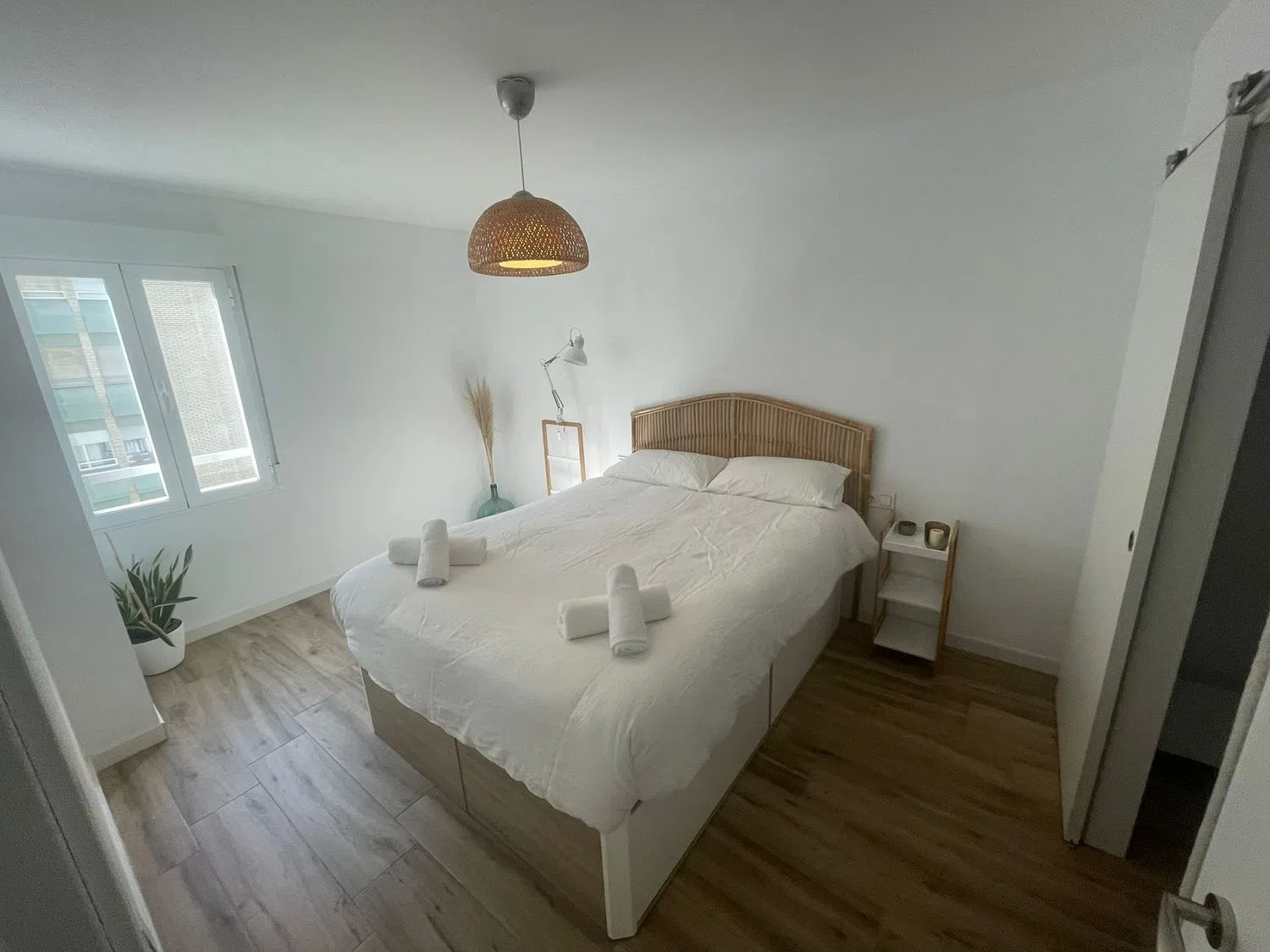 Piso en pasaje Miramar del Palo, 19 - Foto 5