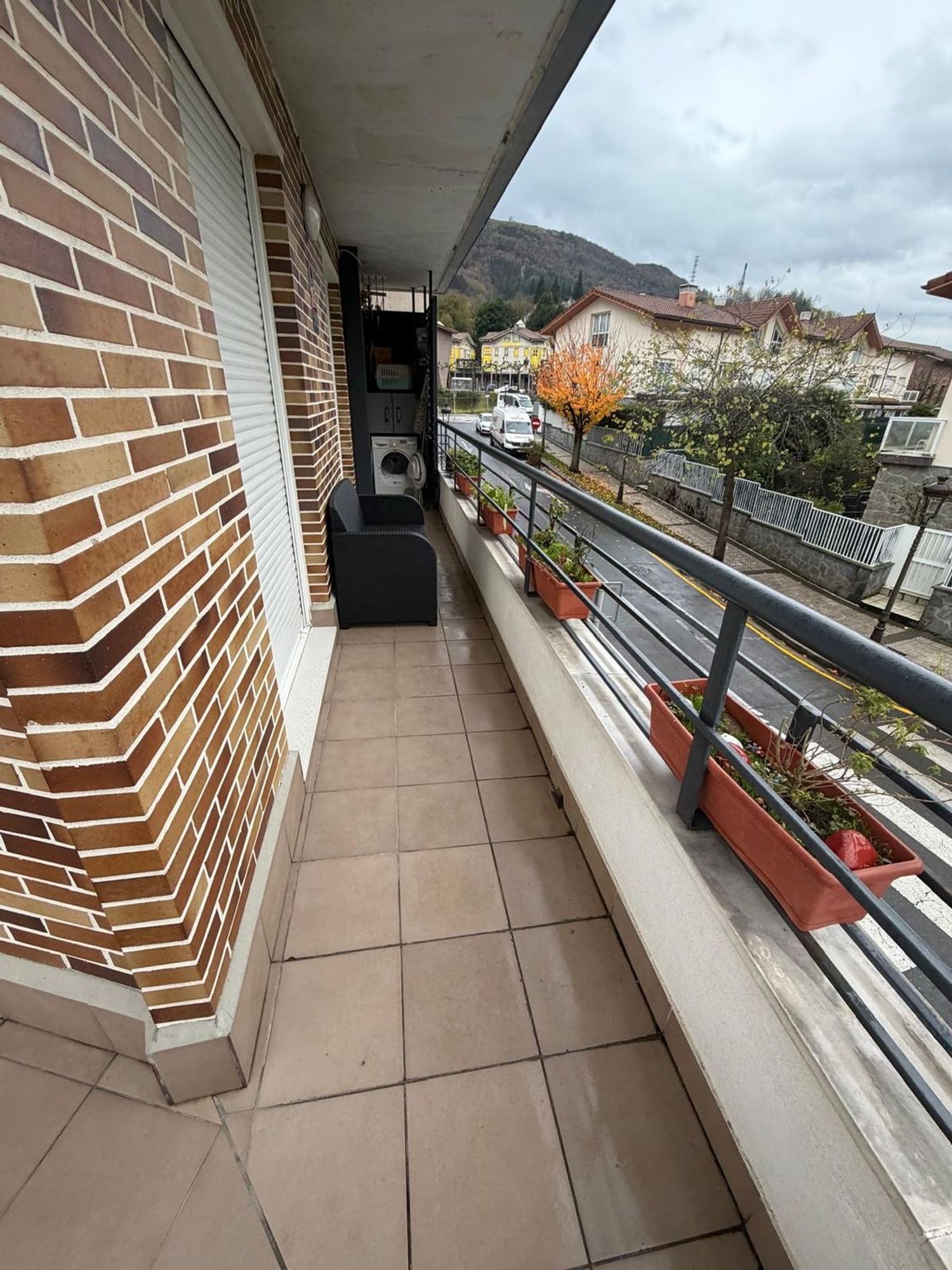 Piso en Calle Nekazari, 30 - Foto 10
