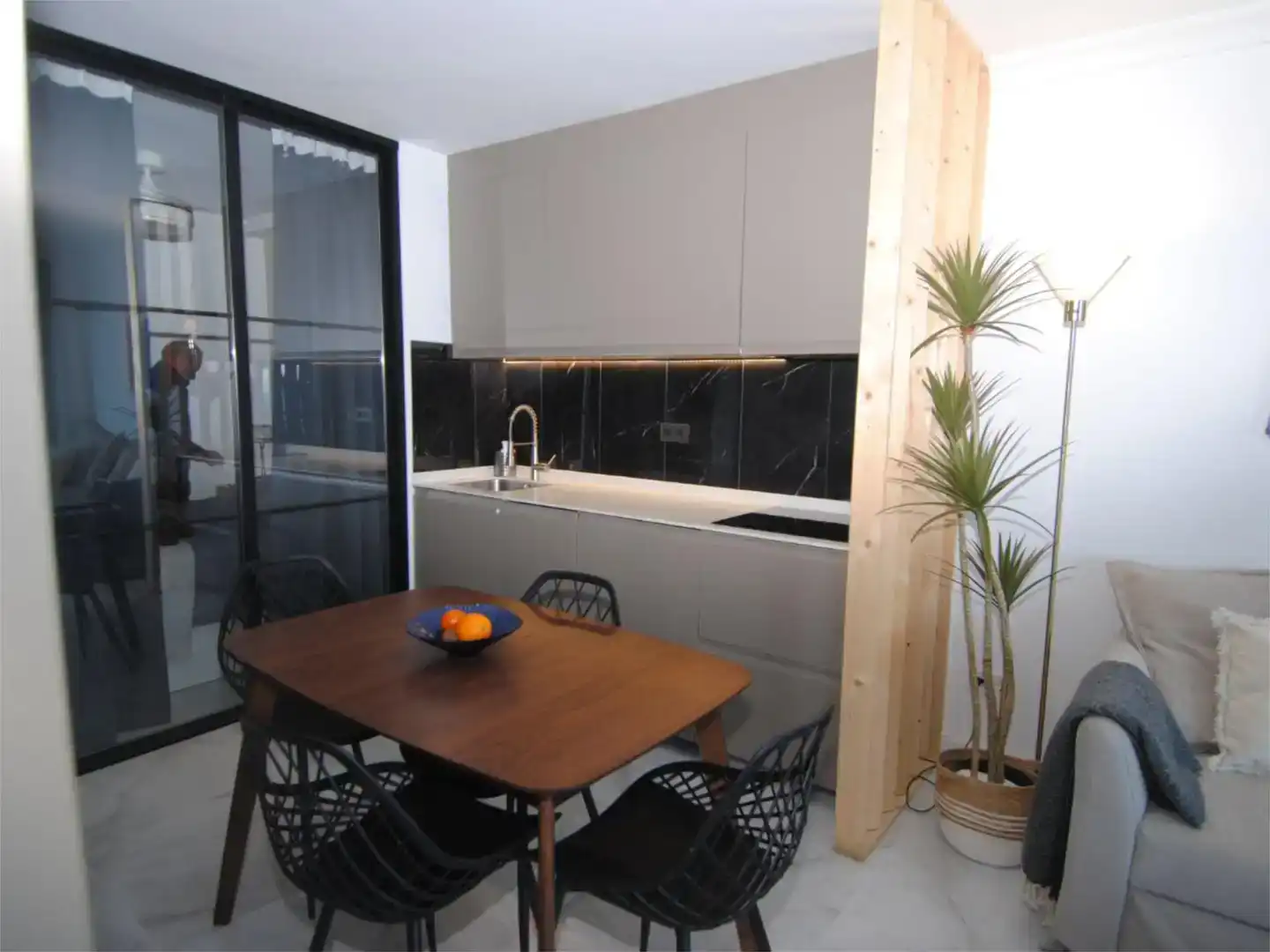 Apartamento en  Camino Burgado 2 - Foto 24