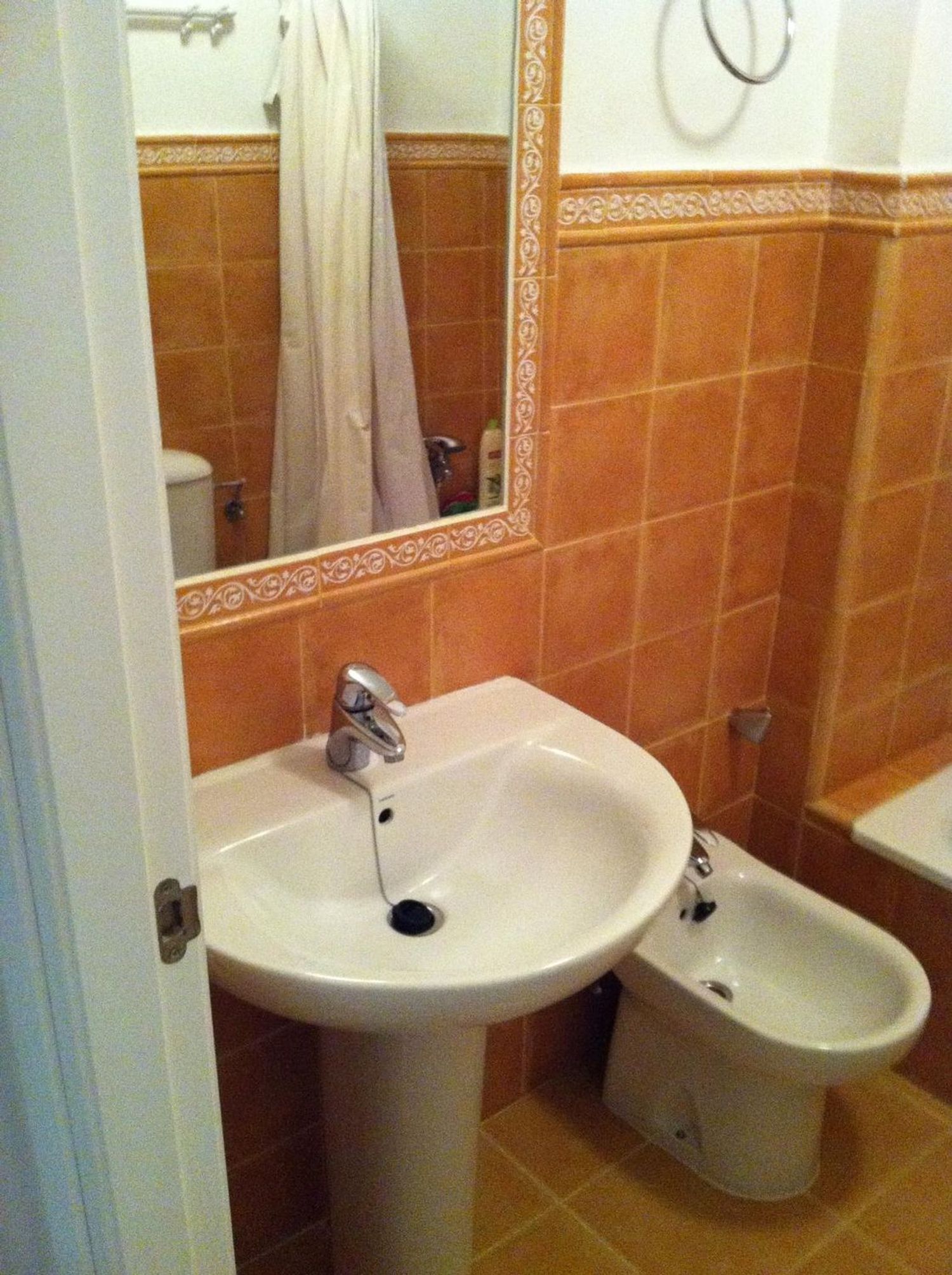 Chalet adosado en Calle San Silvestre de Guzmán, 28 - Foto 13