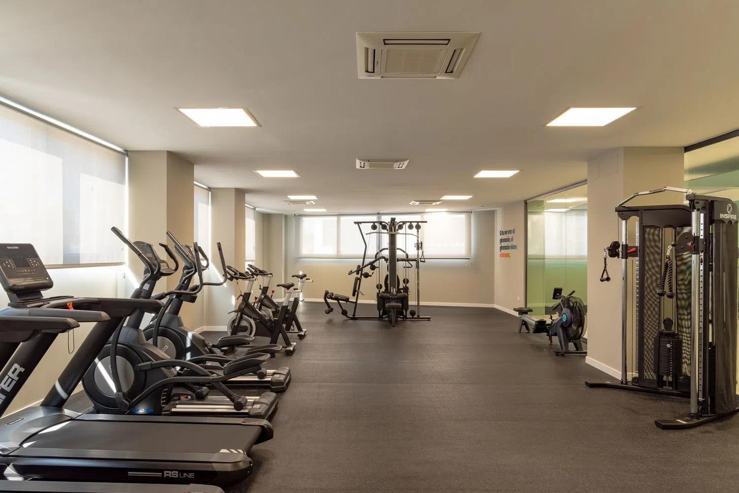 Piso en calle Río Gargáligas, 15 - Foto 40