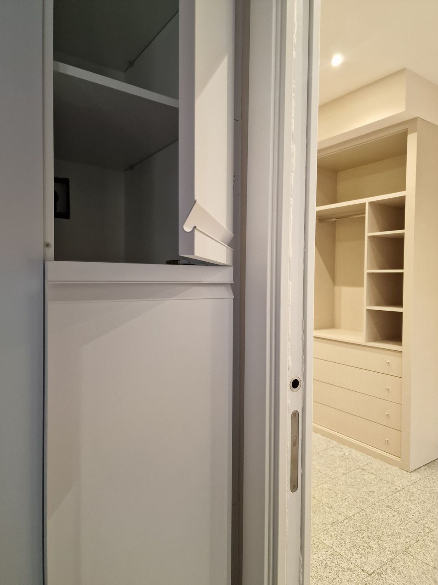 Piso en avenida Menéndez Pidal, 12 - Foto 13