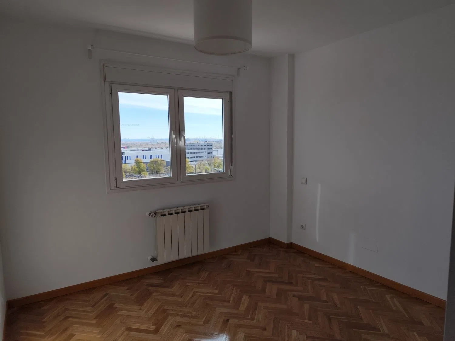 Piso en avenida Gran Vía del Este, 9 - Foto 17