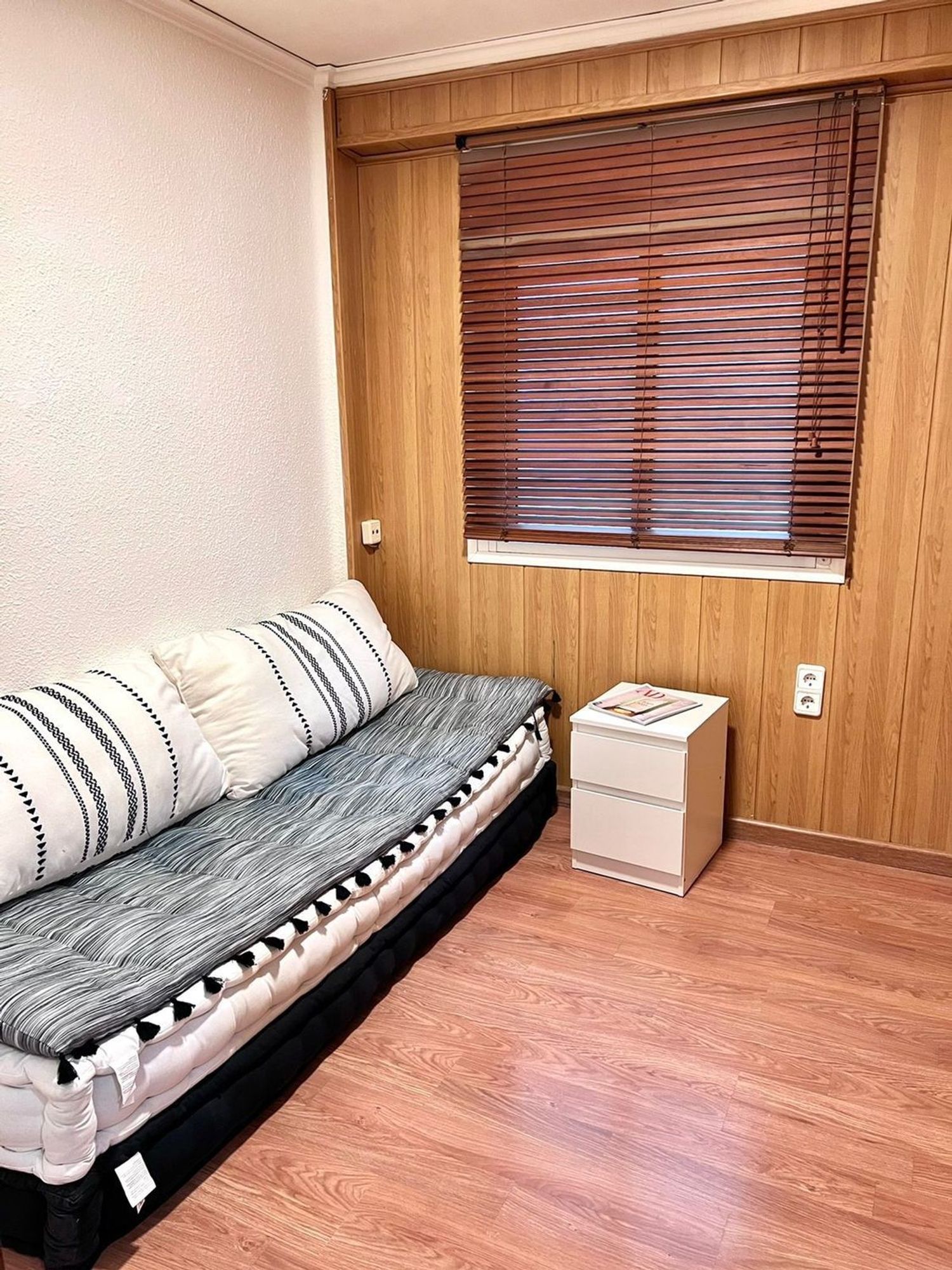 Piso en Dels Centelles, 13 - Foto 3