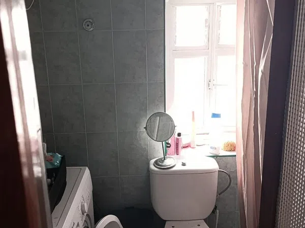 Piso en Calle doña perfecta, 24, Schamann - Rehoyas - Foto 4