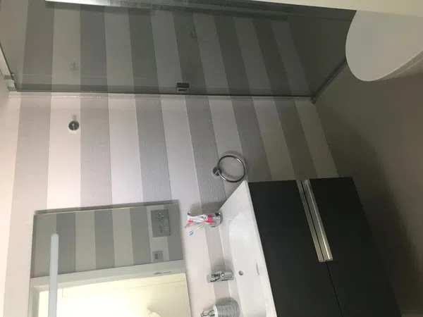 Chalet pareado en alameda de Levante, 2 Albatros - Foto 9