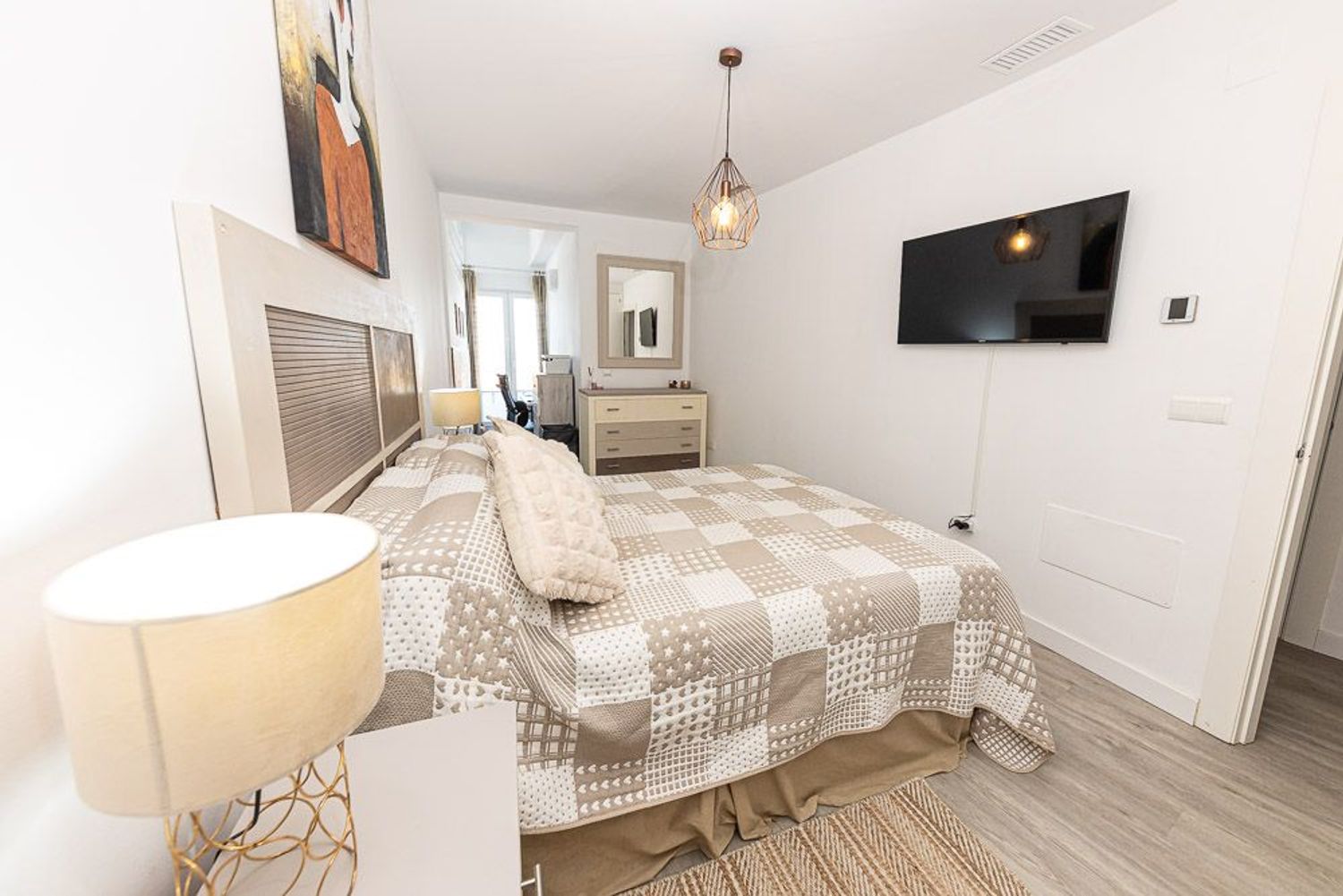 Chalet adosado en Calle Islas Baleares, 17 - Foto 13