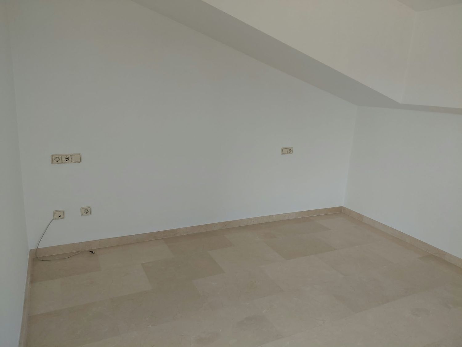 Chalet pareado en Avenida del Locutor Vicente Hipólito, 18, Alicante Golf - Foto 23