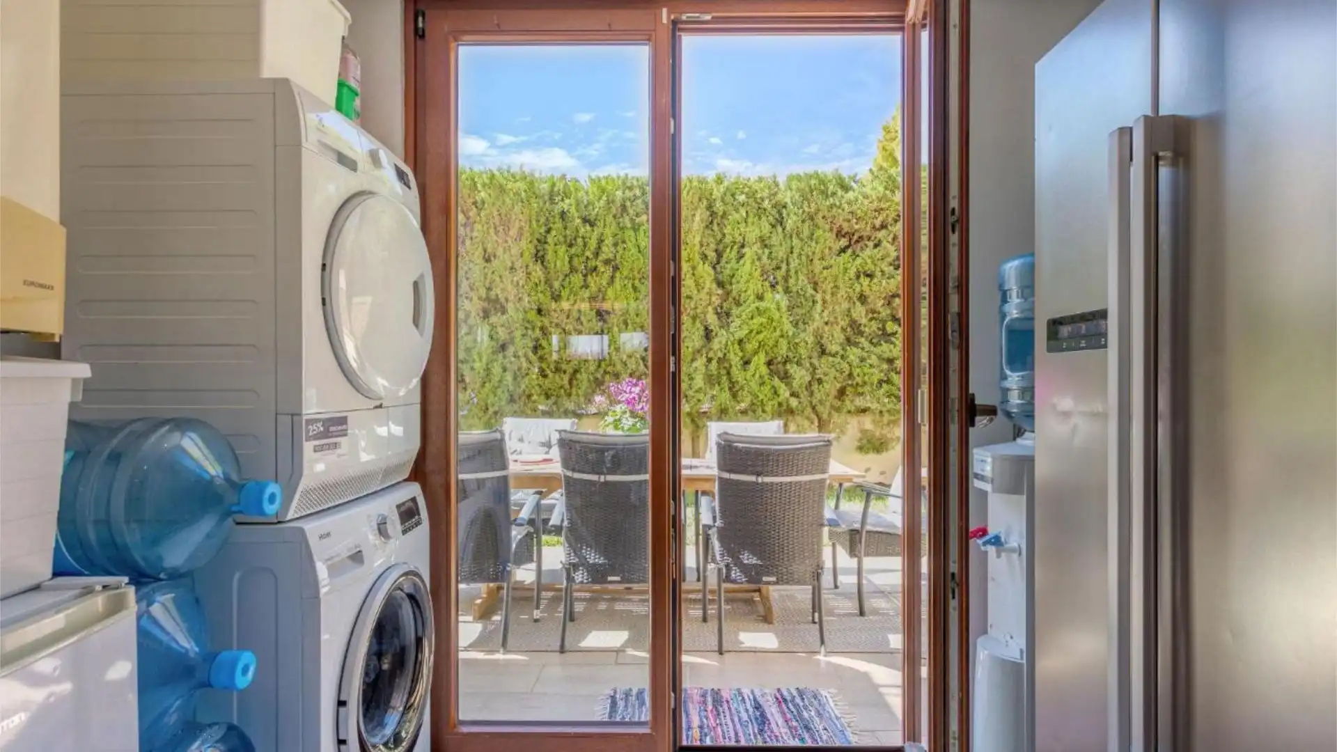 Piso en  Palma de Mallorca - Foto 6