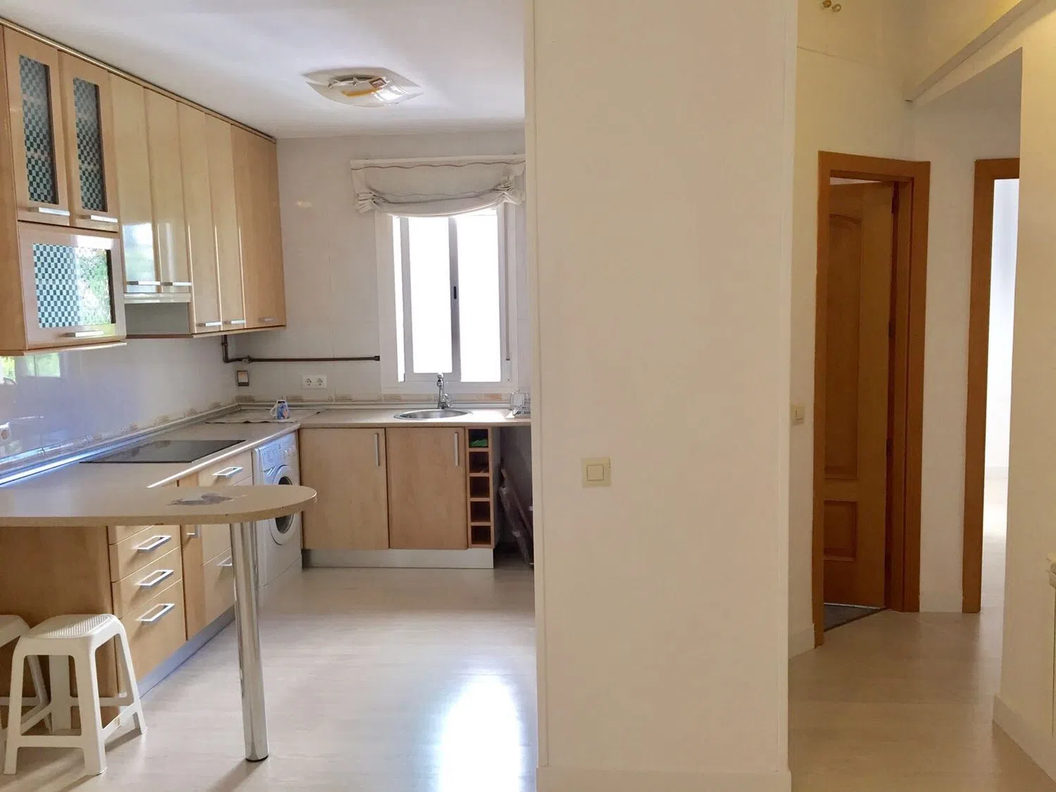 Piso - Foto 1
