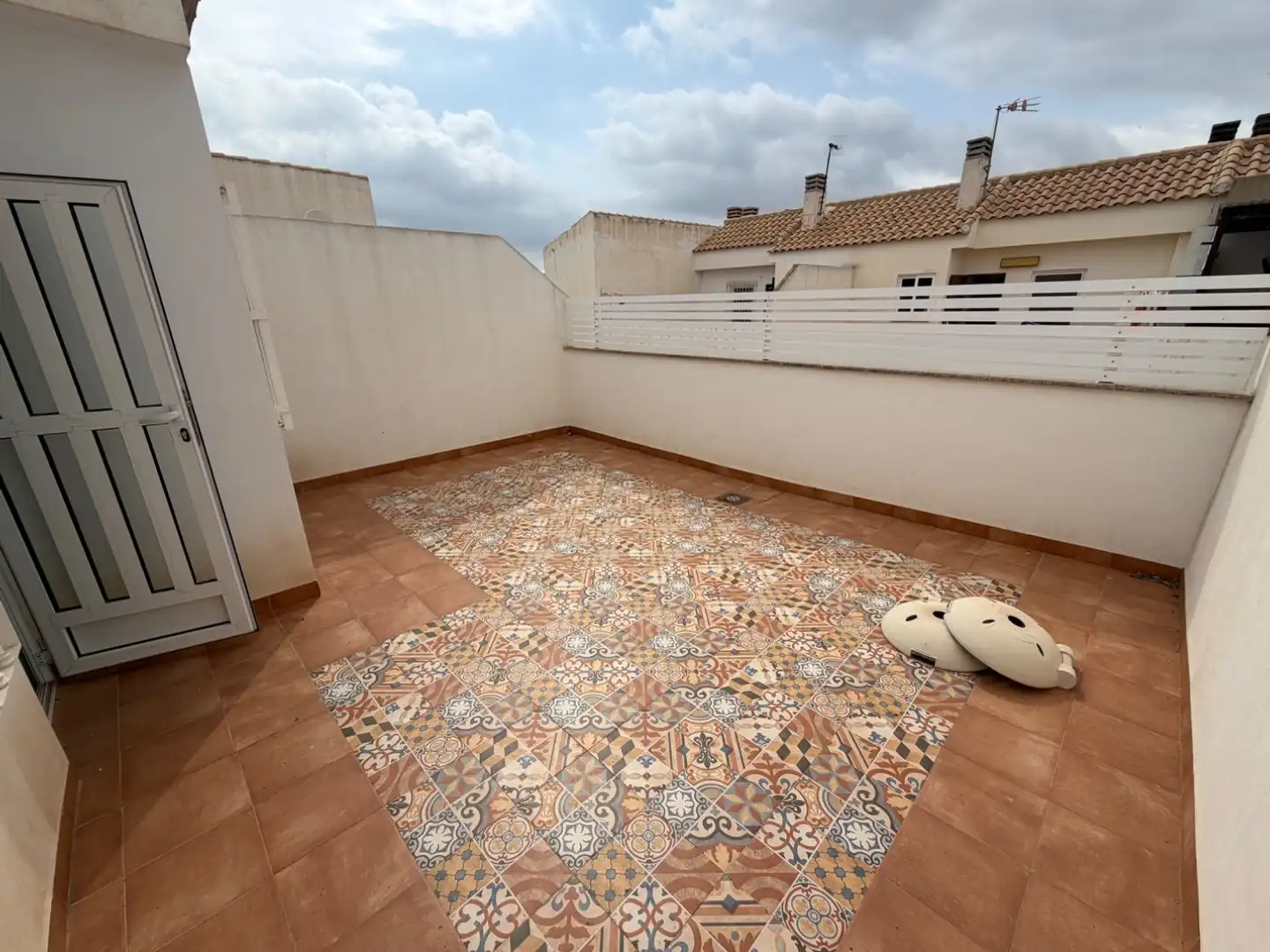 Dúplex en  Calle L 5 - Foto 18