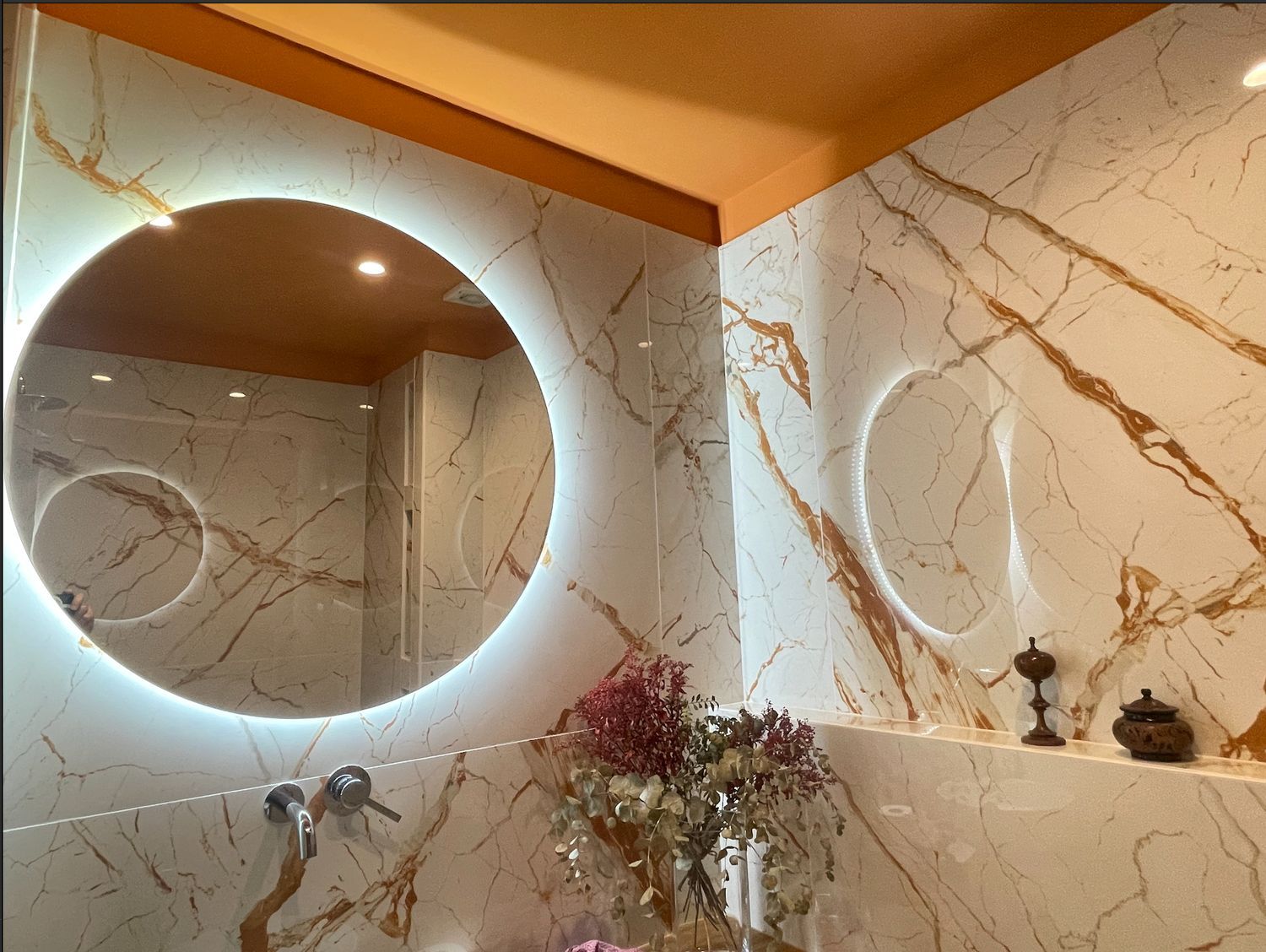 Ático en avenida de Pablo Iglesias, 22 - Foto 10