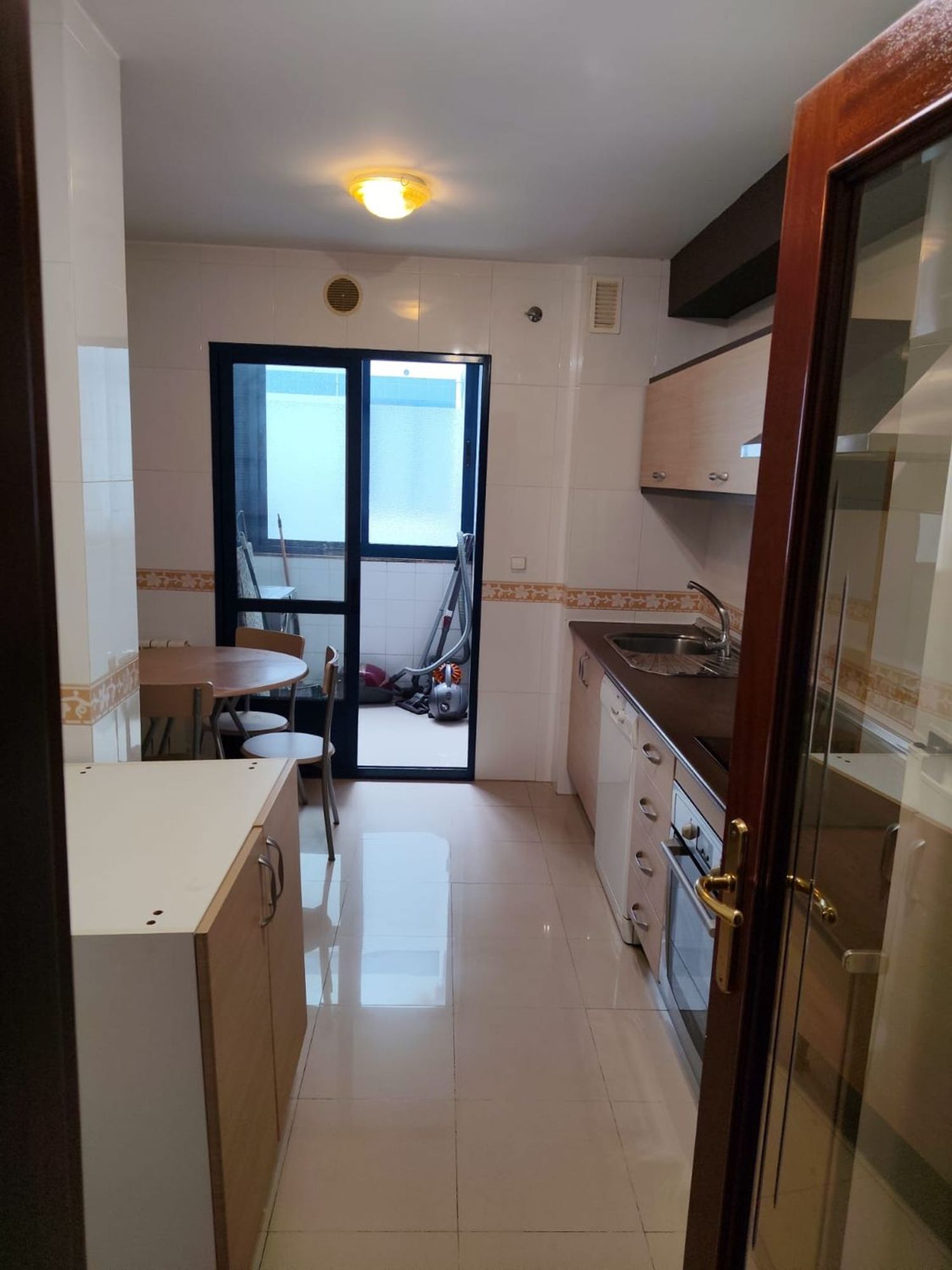 Piso en Avenida marín, 31 - Foto 22