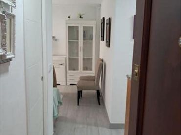 Apartamento en Cerro del Águila - Foto 4