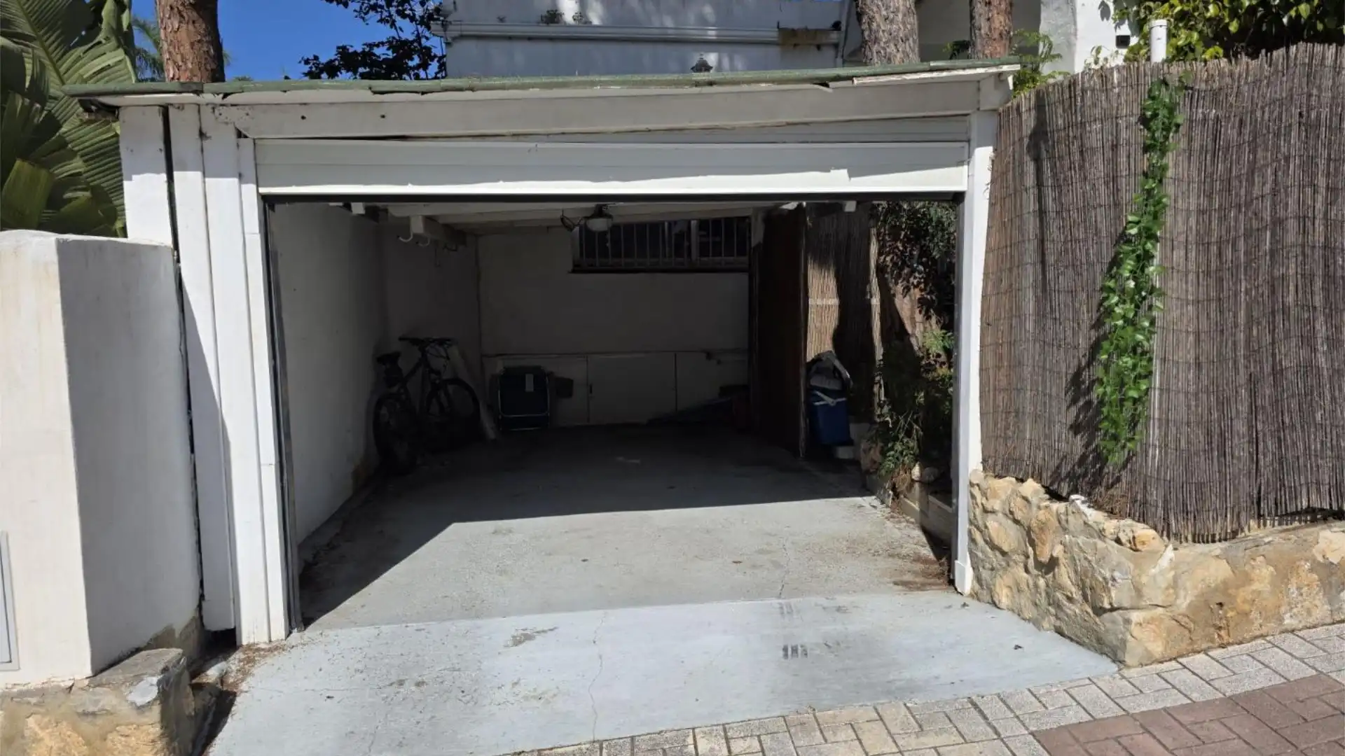 Chalet en  Avenida Alpandeire 109 - Foto 3