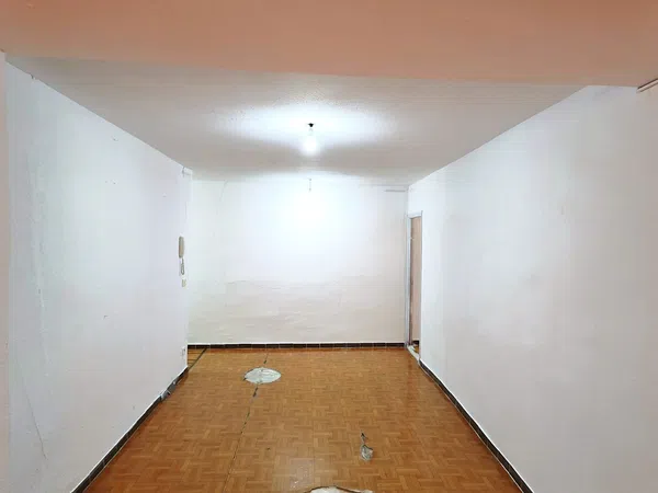 Piso en San Juan, 23, Villatoro, Villatoro - Foto 13