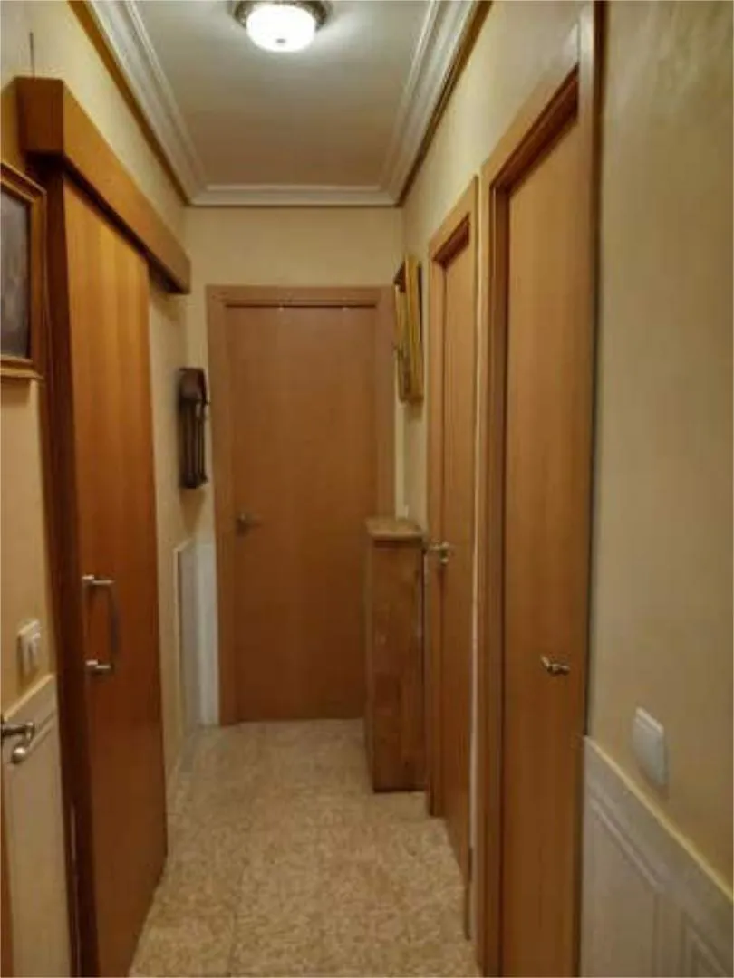 Piso en Pino Montano - Foto 7