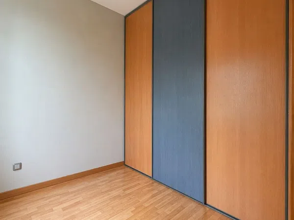 Piso en calle de Lope de Vega, 103 - Foto 11