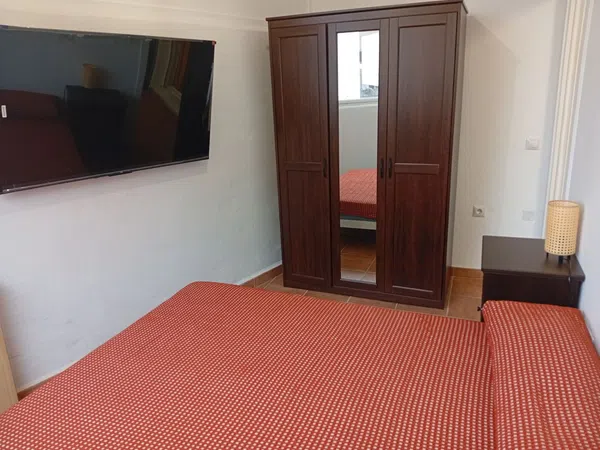 Piso en Calle Castaño, 75, Torreblanca del Sol - Foto 4