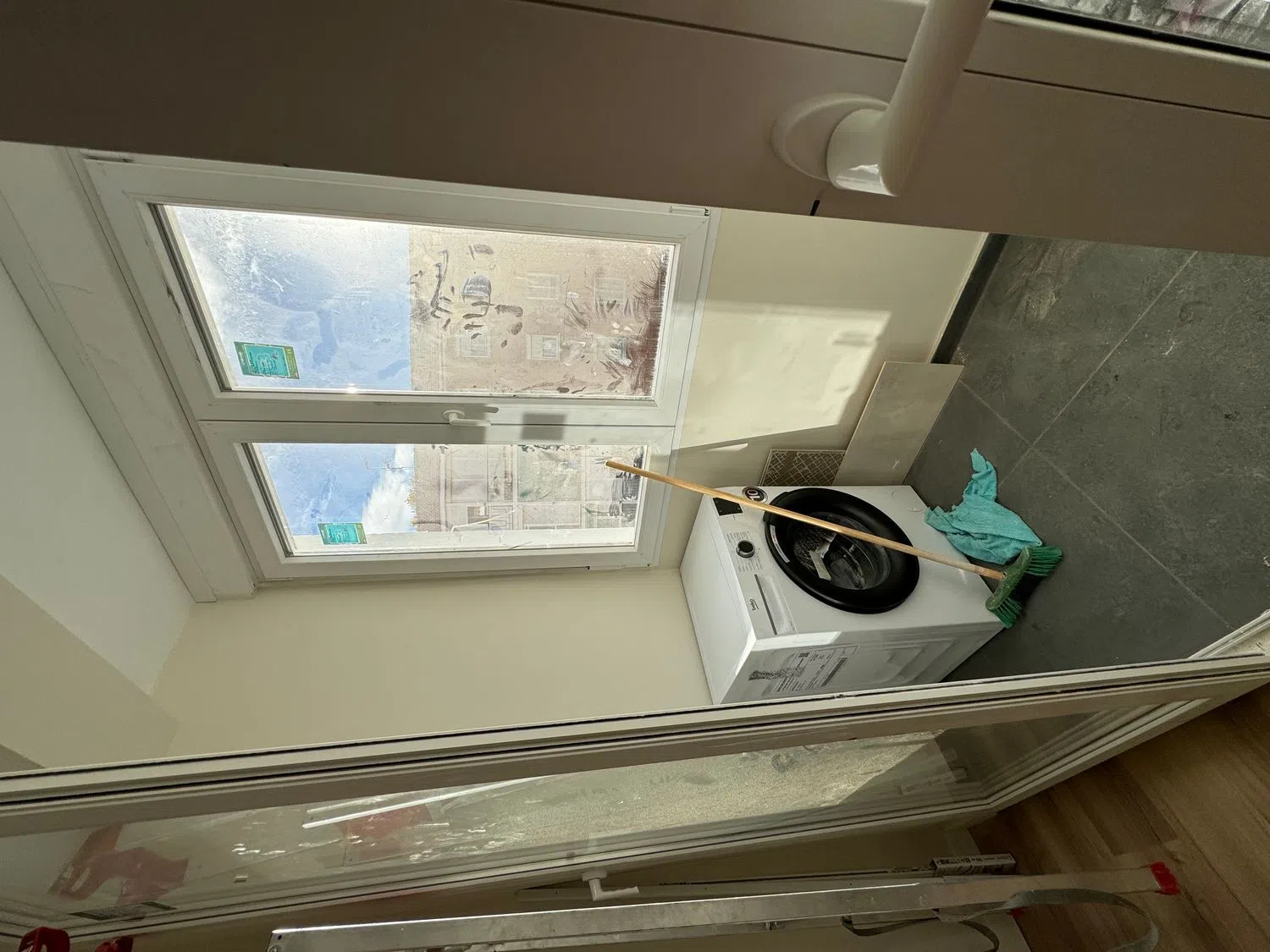 Piso en calle de Ferraz, 14 - Foto 5