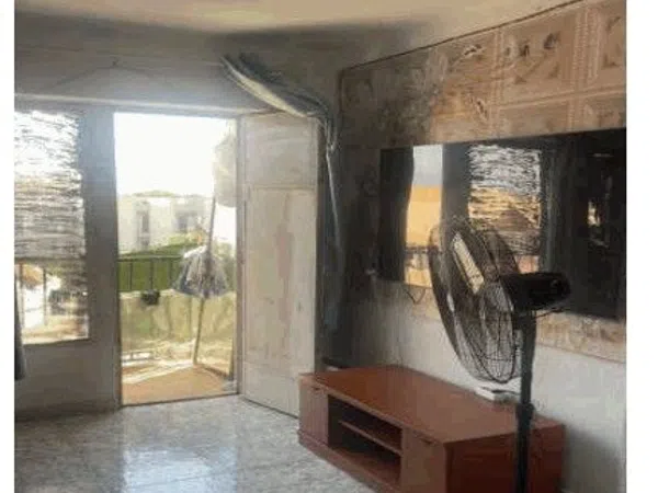 Piso en Calle de Tomàs Rul·làn, 70, Son Gotleu - Foto 1