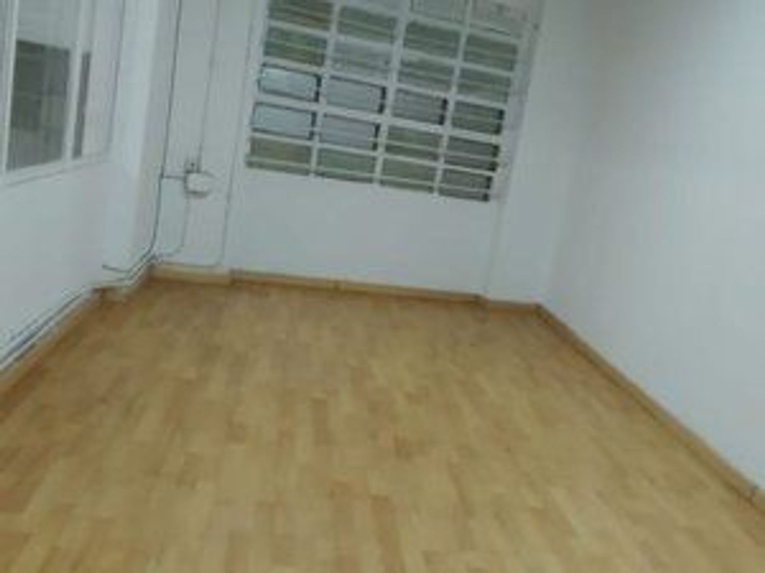 Local en Calle d'Àngel Guimerà, Estació de França, Estació de França - Foto 5