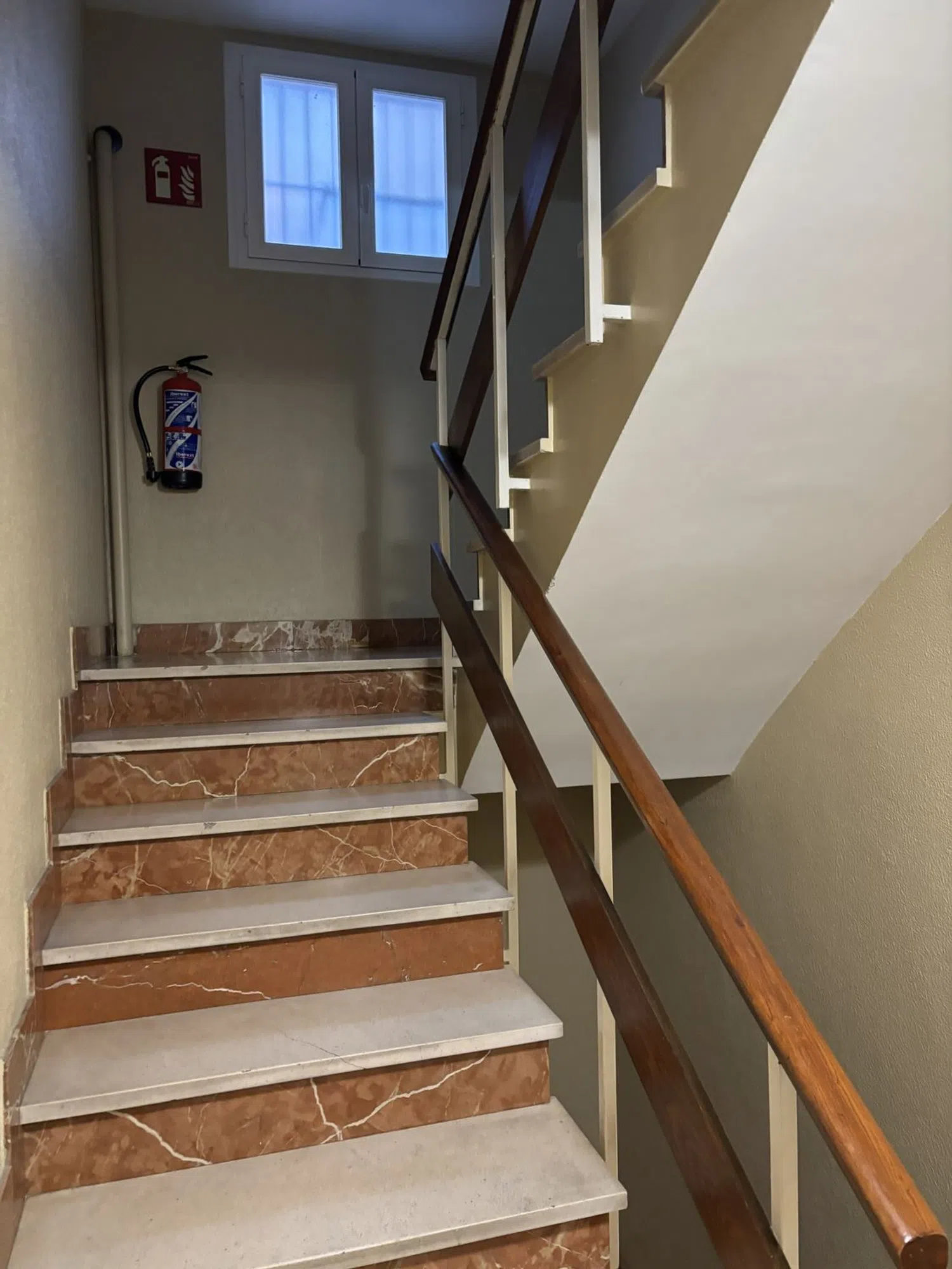 Piso en calle de Cáceres, 27 - Foto 33