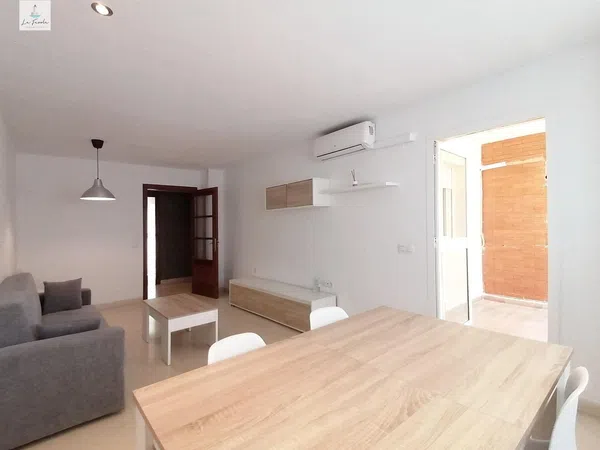 Piso en El Consul - El Romeral - Foto 12