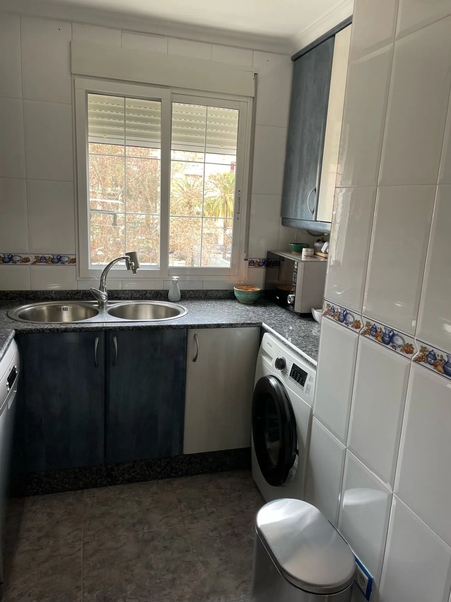 Piso en calle del Doctor Lluch, 54 - Foto 16