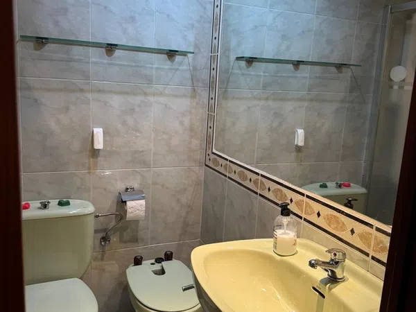 Piso en Calle Federico Vial, 14, Castilla - Hermida, Castilla - Hermida - Foto 8
