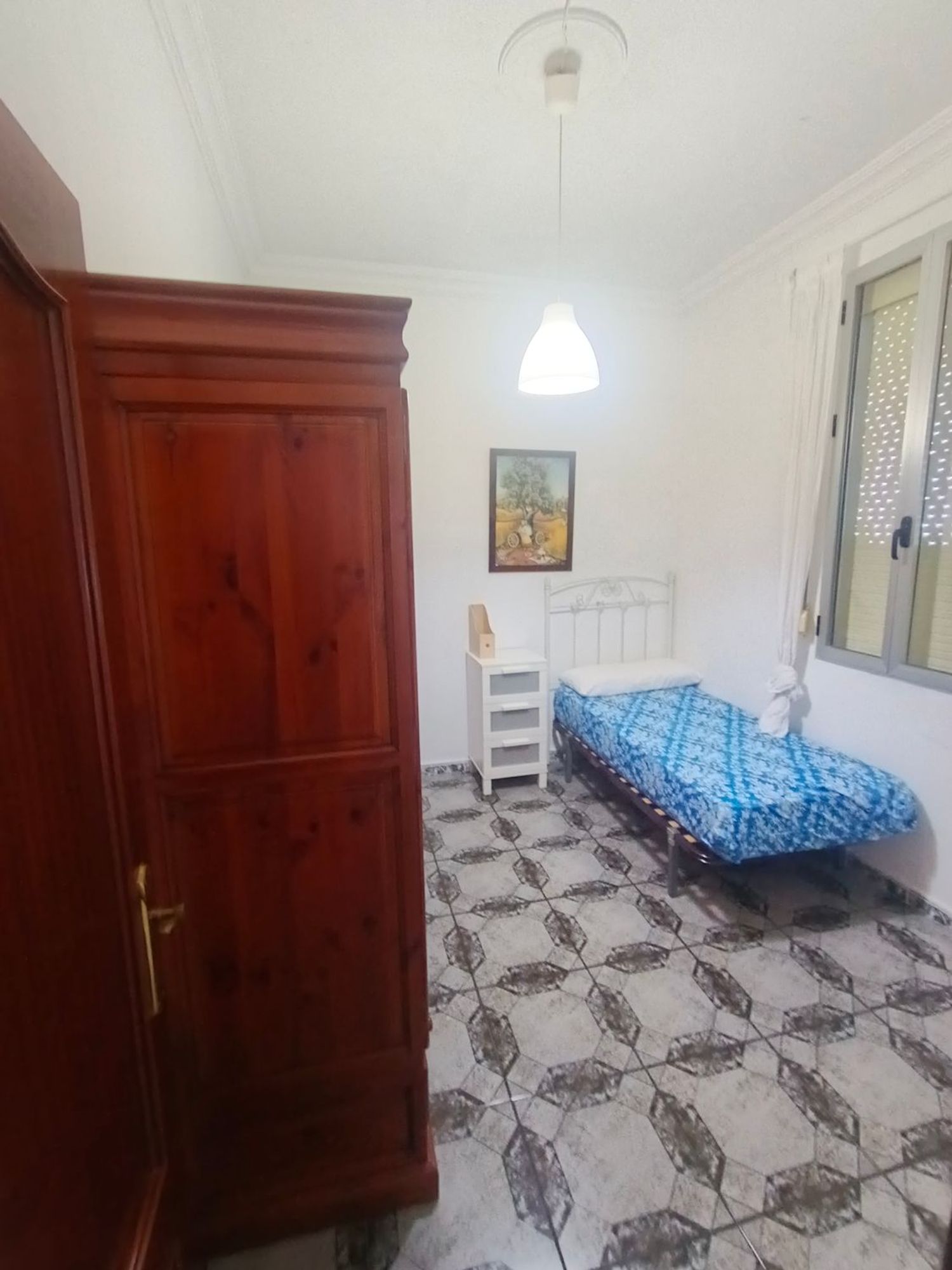 Casa o chalet independiente en Calle Doña María de Molina, 22, Gran Plaza - Marqués de Pickman - Ciudad Jardín - Foto 2