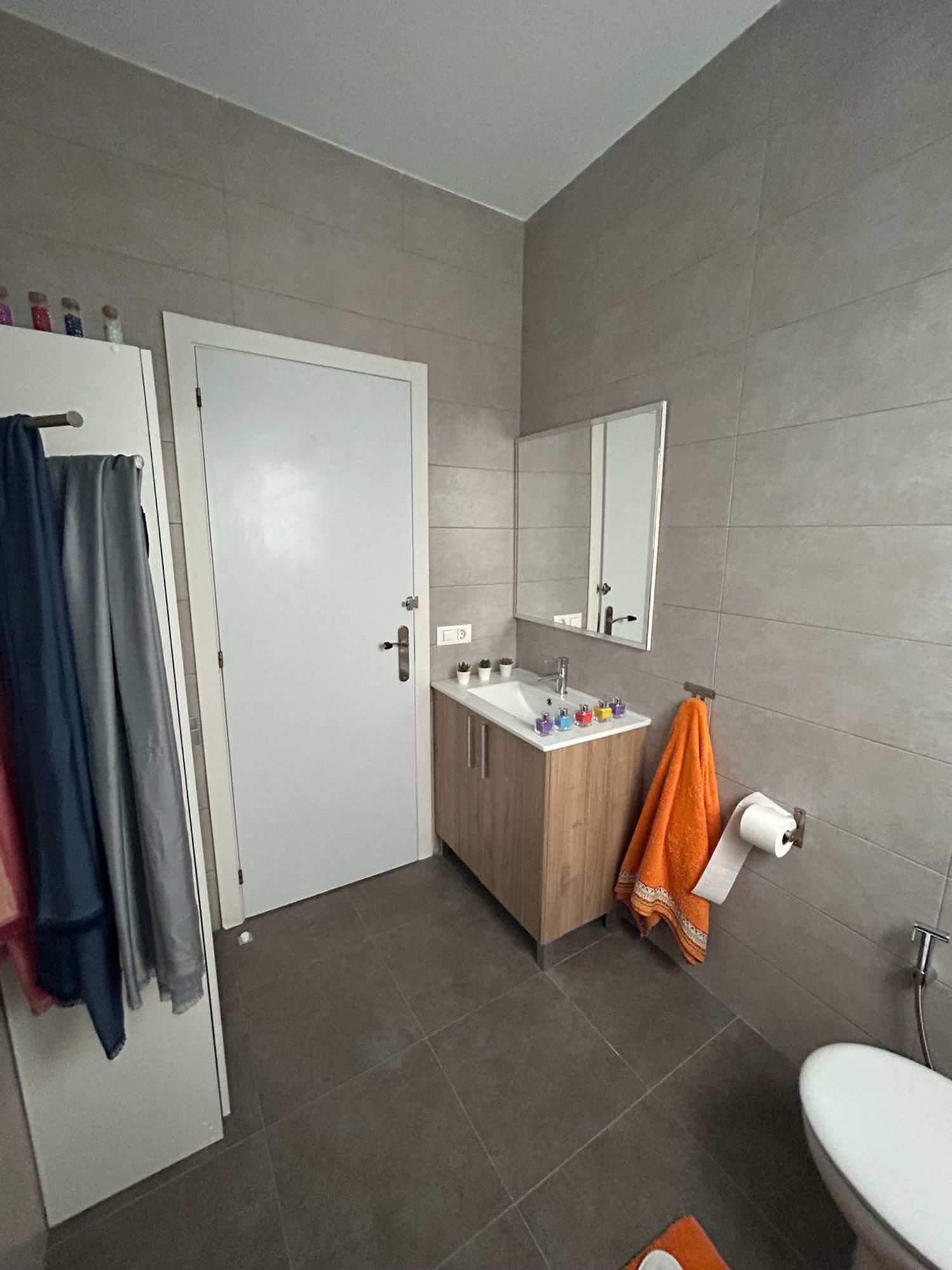 Piso en calle Bernardo de la Torre, 3 - Foto 37