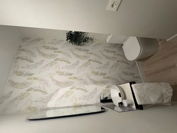 Piso en calle de Tarragona, 4 - Foto 4