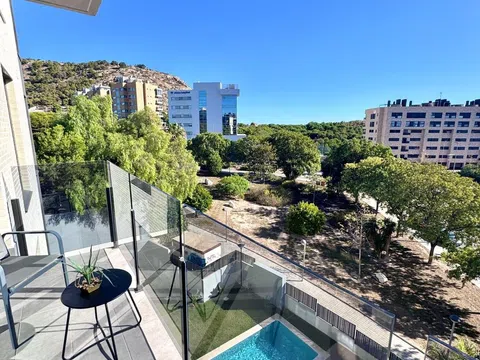 Piso en calle Padre Arrupe, 17 - Foto 11