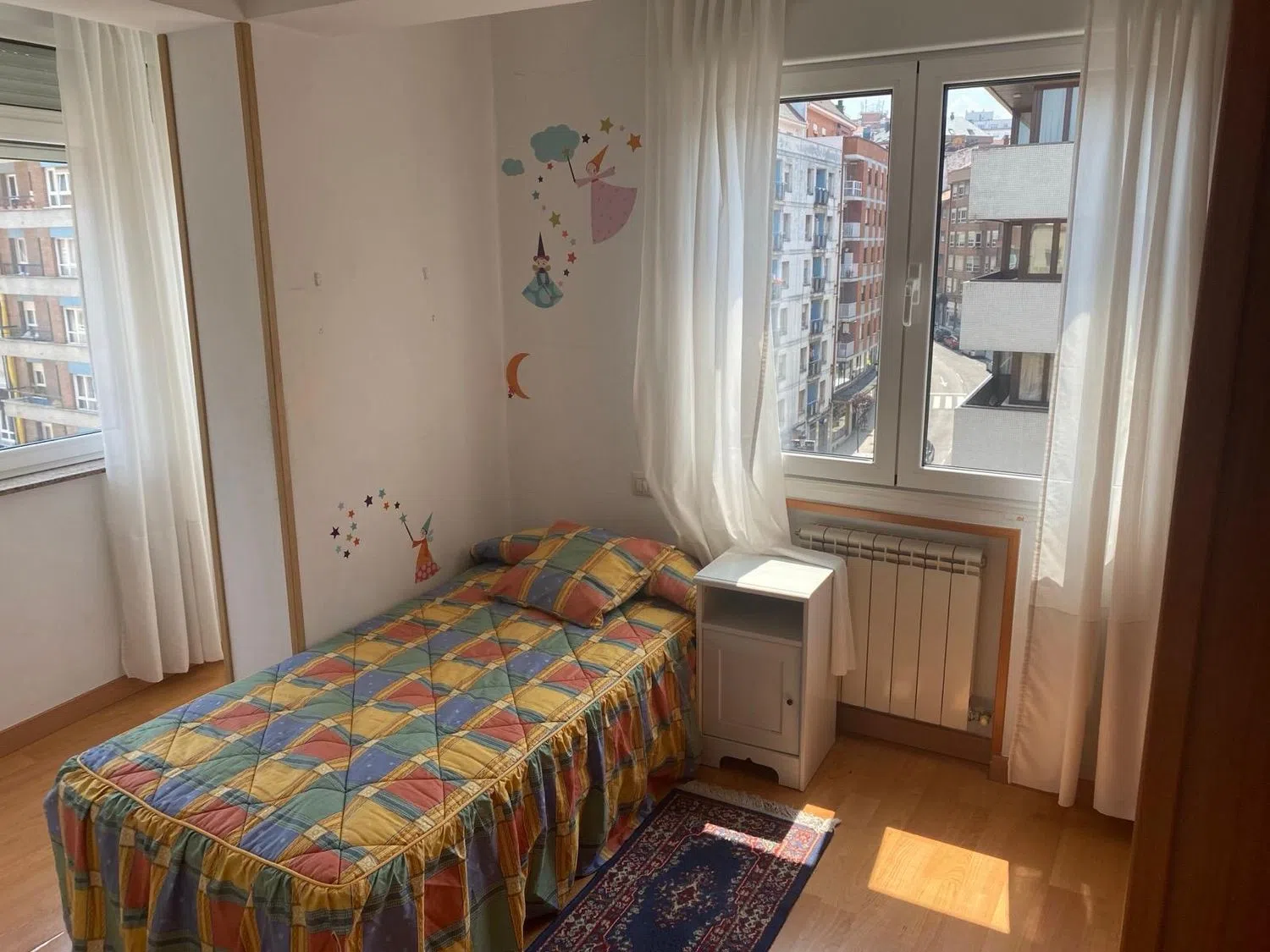 Piso - Foto 28