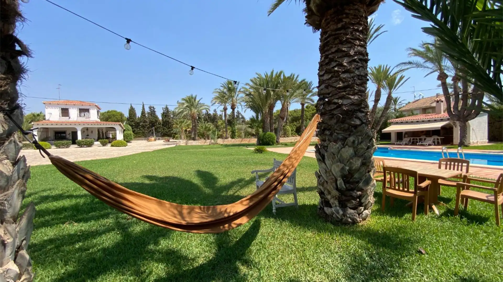 Chalet en  Partida els Siprerets 15 - Foto 60