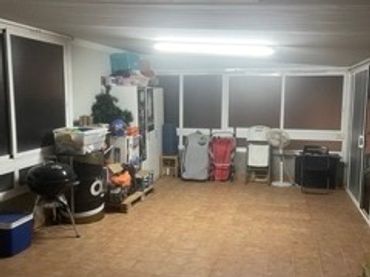 Piso en Mataró - Foto 13