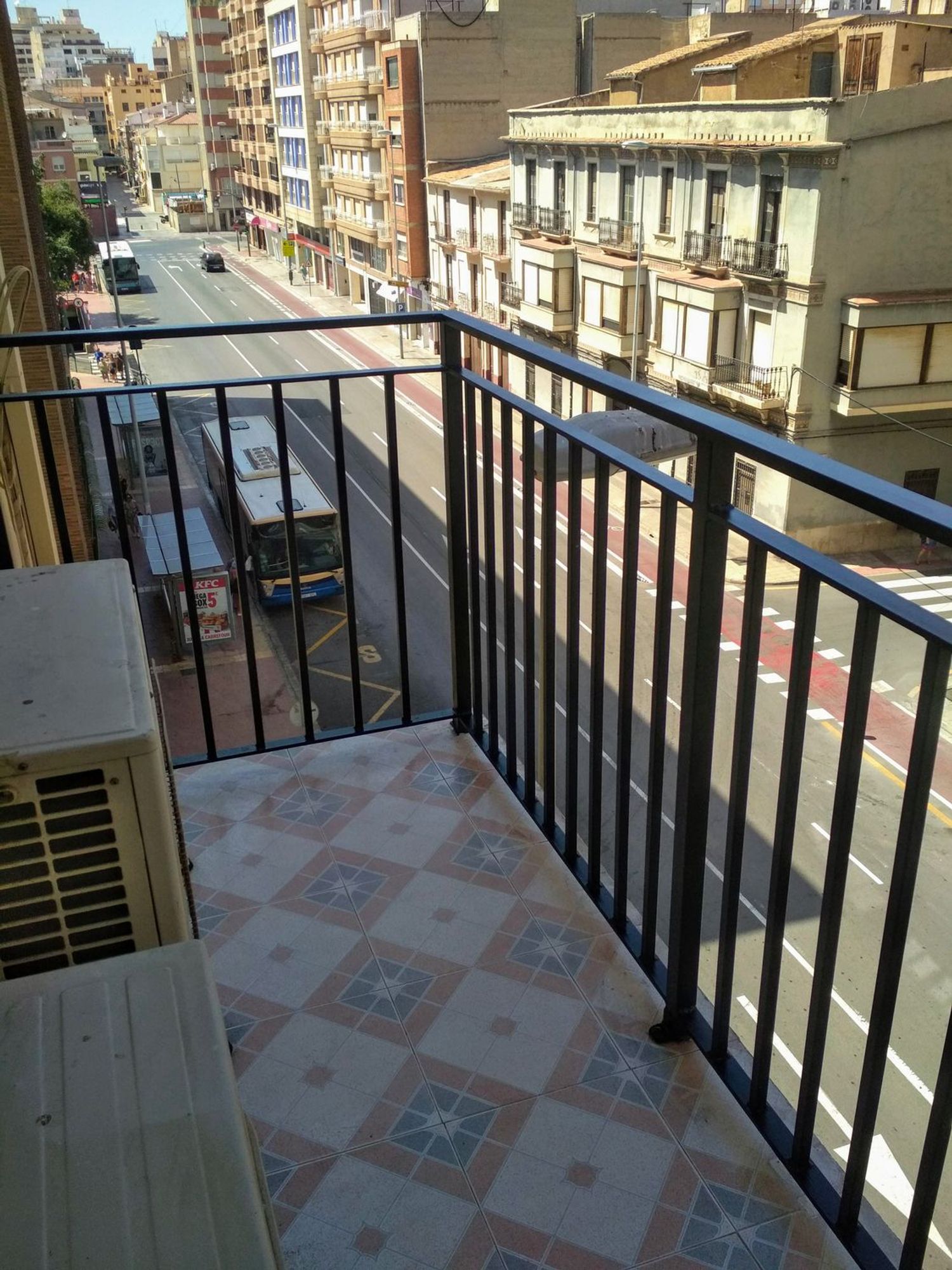 Piso en Avenida dels Germans Bou, 6, Zona Av. del Mar - Foto 14