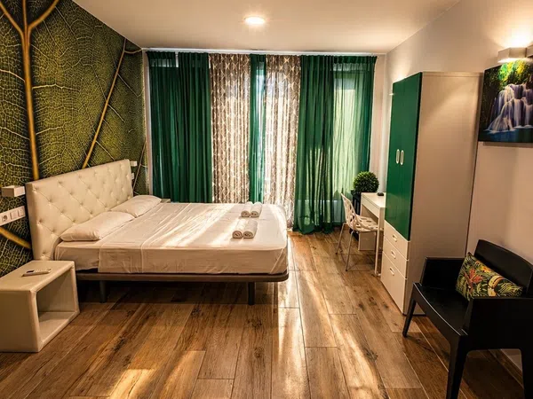 Chalet adosado en venta en Calle del Pare Lluís Navarro, 18 - Foto 20