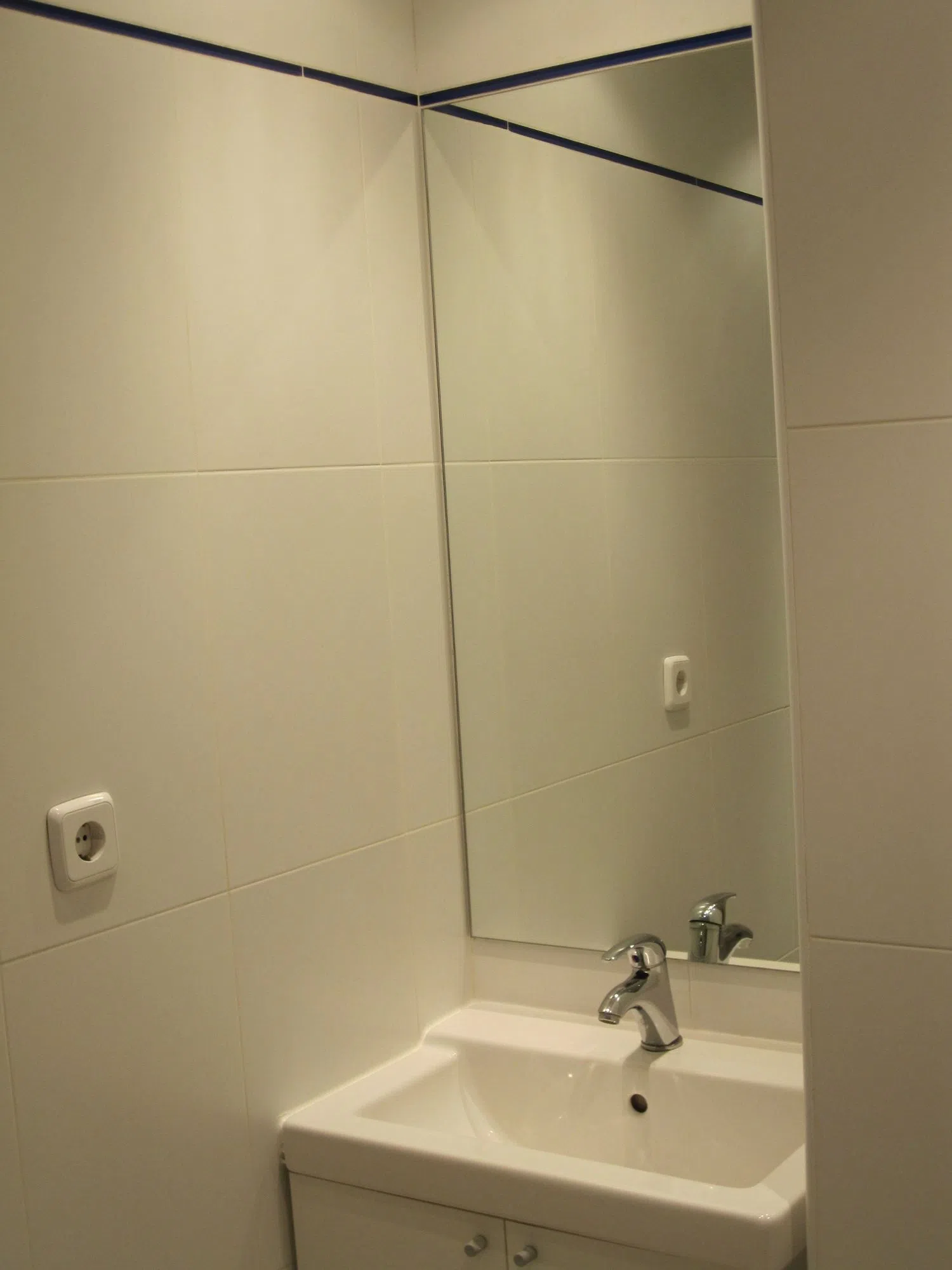 Piso en calle félix boix, 9 - Foto 15