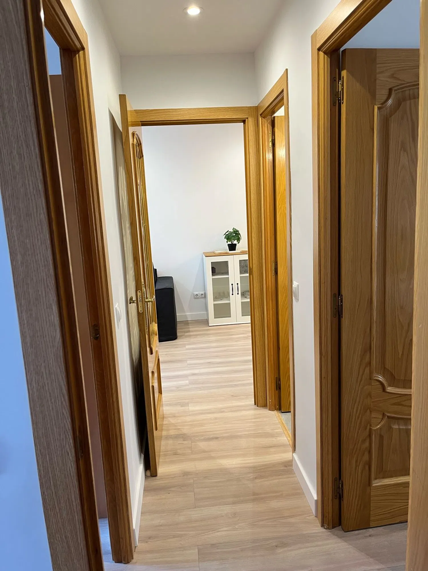 Piso en calle Murcia, 18 - Foto 21