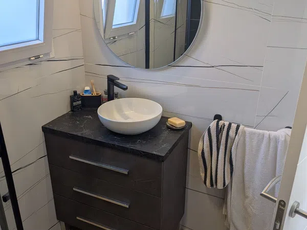 Ático en calle Escalerilla, 7 - Foto 4