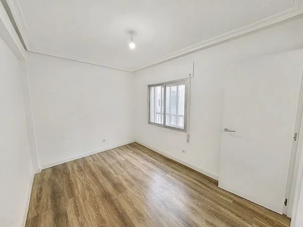 Piso en Noreste, Noreste - Foto 12