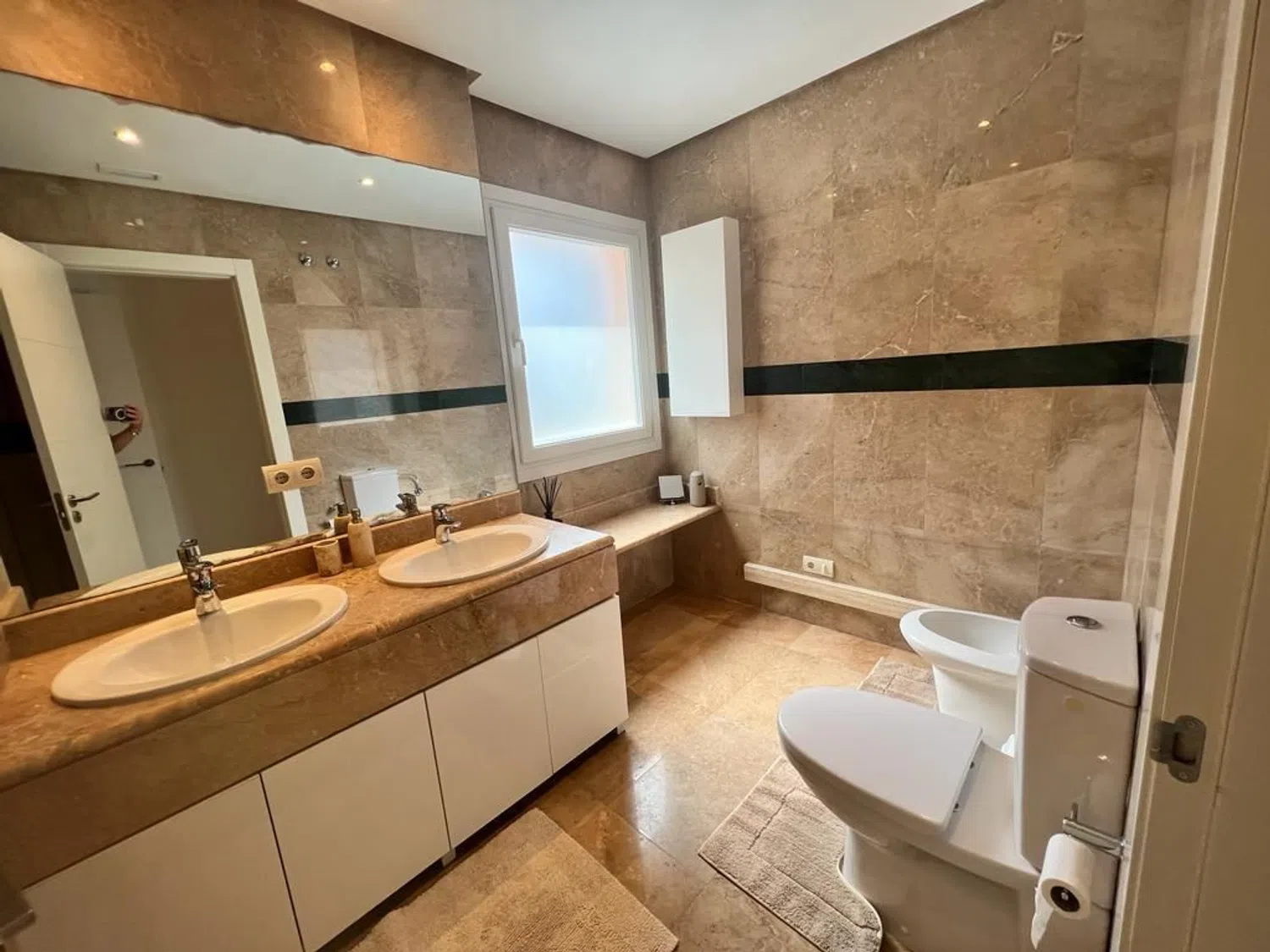 Piso en calle Pléyades, 29 - Foto 6