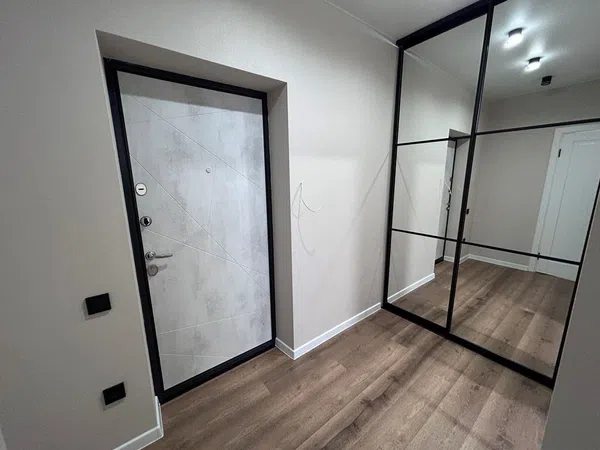 Piso en C. Reyes Católicos, 23 - Foto 1